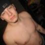 David Short Photo 10