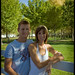 Erica Stephens Photo 7
