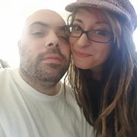 Joshua Nicholson Photo 43