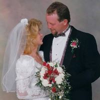 Jay Meyer Photo 15