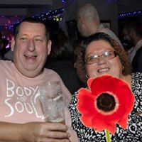 Jane Stephenson Photo 15