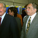 Consuelo Fuentes Photo 18