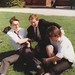 Steve Roe Photo 12