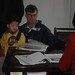 Jim Mattern Photo 29