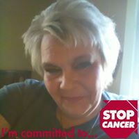Kimberly Mattingly Photo 7