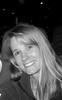 Susan Tanner Photo 10