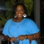 Amber Freeman Photo 45