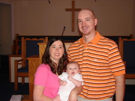 Sara Shepherd Photo 6