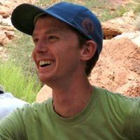 Daniel Kimball Photo 17