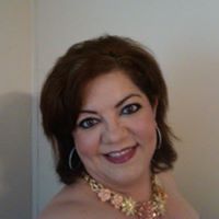 Teresa Fuentes Photo 26