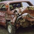 Richard Richter Photo 21