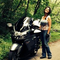 Suzanne Infante Photo 7
