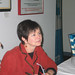 Cynthia Brooks Photo 25