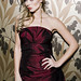 Laura Rees Photo 20