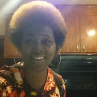 Martha Minister Photo 10