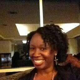 Angela Prince Photo 26