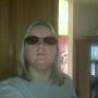 Edna Miller Photo 10