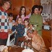 Robin Sharpe Photo 36