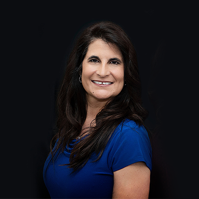 Dianna Jenkins Photo 11