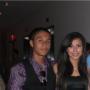 Ernesto Rojas Photo 3