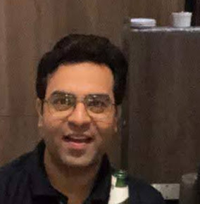 Amit Sachdeva Photo 23