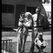 Kathleen Donnelly Photo 38
