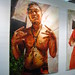 Michael Vasquez Photo 40