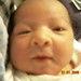 Issac Israel Photo 10
