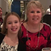 Mary Cramer Photo 5