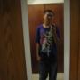 Eric Cheng Photo 31