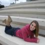 Emily Doss Photo 15