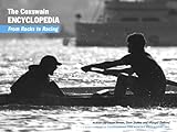 The Coxswain Encyclopedia The Coxswain Encyclopedia