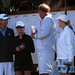 Brenda Nichols Photo 20