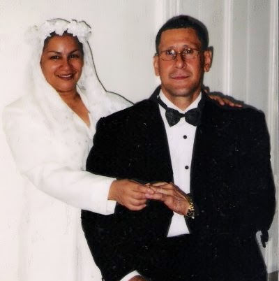 Carmen Ramos Photo 19