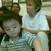 Annette Hope Photo 20