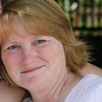 Renee Reiman Photo 5