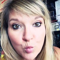 Clark Jenkins Photo 18