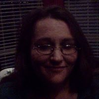 Carrie Hodges Photo 17
