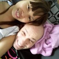 Joanna Balderas Photo 7