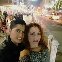 Rafael Mejia Photo 25