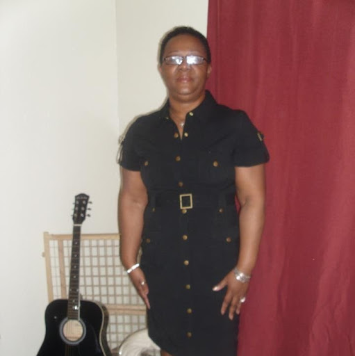 Joann Alexander Photo 13