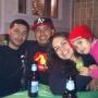 Edgar Ortega Photo 22