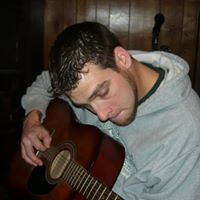 Allen Lockhart Photo 6