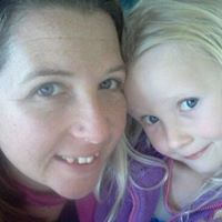 Catherine Wooldridge Photo 7