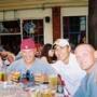Stephen Minton Photo 9