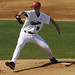 Tyler Webb Photo 19