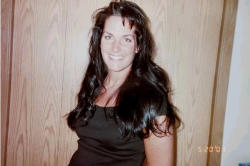 Jennifer Nichols Photo 39