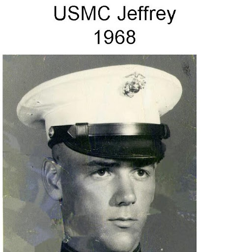 Jeffrey Scott Photo 20
