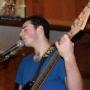 Steven Funk Photo 6