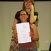 Nancy Pinto Photo 30